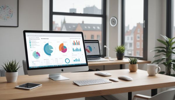 10 conseils pour créer un compte pro sans effort