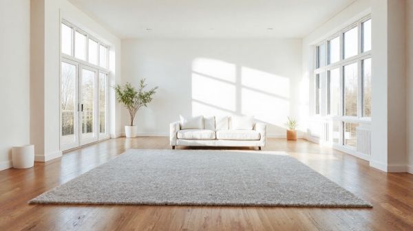5 astuces innovantes pour métamorphoser votre intérieur
