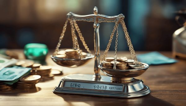 620 euros équivalent à combien en dollars aujourd’hui ?