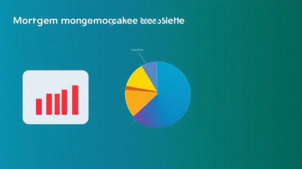 Analyse du marché hypothécaire belge 2026 : taux en évolution