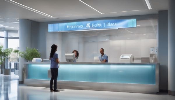 Apprendre à faire un chèque de banque en toute sécurité