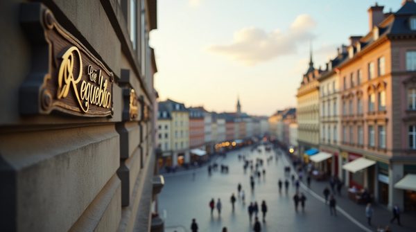 Choisir la meilleure mutuelle à Lille : tout ce qu'il faut savoir