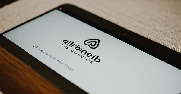 Conciergerie airbnb : la clé pour maximiser vos revenus locatifs