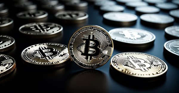Crypto monnaie : comprendre ses enjeux et ses opportunités