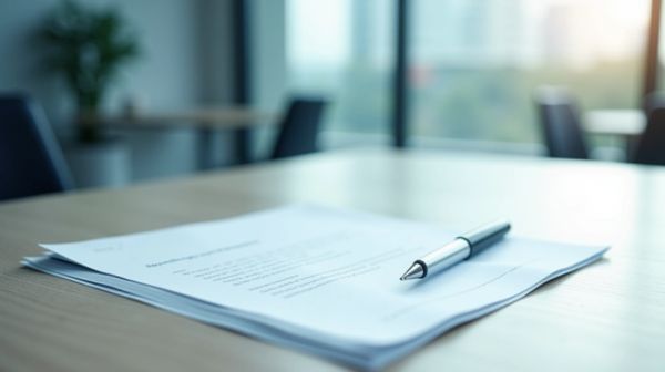 Dispositif Jeanbrun : comment fonctionne le nouveau statut du bailleur privé