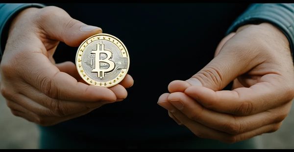 Fonds euros netissima : rendement sécurisé à 4,60% en 2024