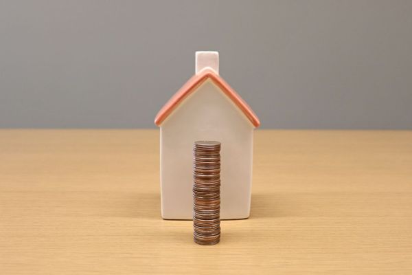 Investir dans l'immobilier neuf à montpellier : faites le bon choix !