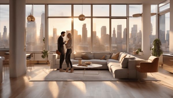 Le bon coin immobilier : apprenez à dénicher la perle rare