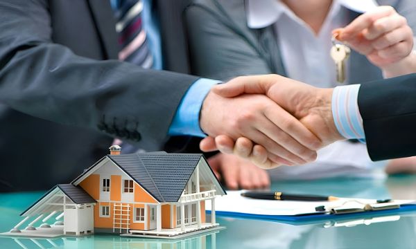 Luxity : découvrez les meilleures offres immobilières exclusives