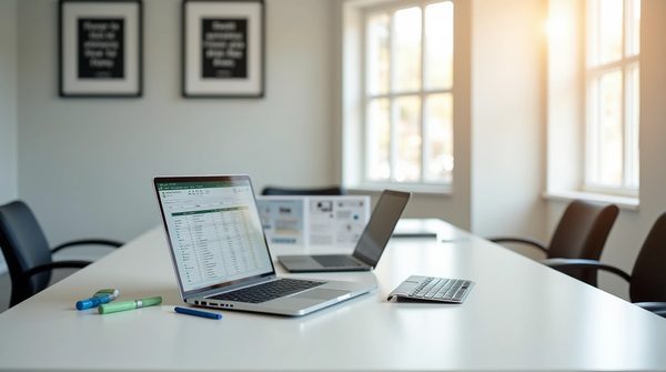 Optimiser votre productivité avec l'automatisation de la saisie comptable