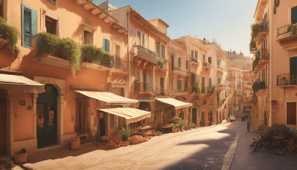 Où habiter à Nice : choisir son quartier idéal