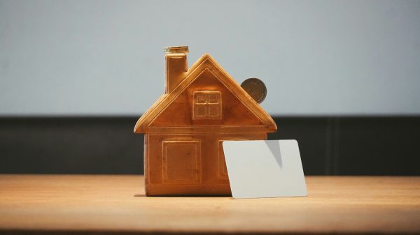 Pourquoi et comment mettre à jour votre assurance habitation après des travaux