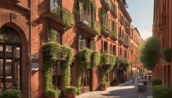 Pourquoi le quartier Saint-Agne à Toulouse n’est pas ce que vous pensez