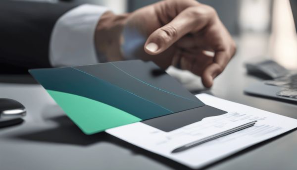 Pourquoi obtenir une carte CPx ? Importance et implication