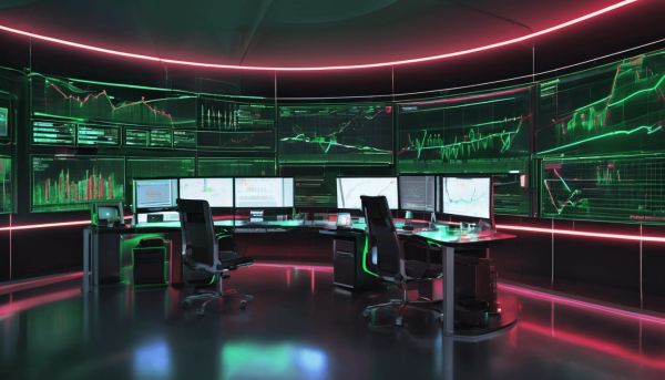 Quel est le cours du BTC aujourd’hui ?