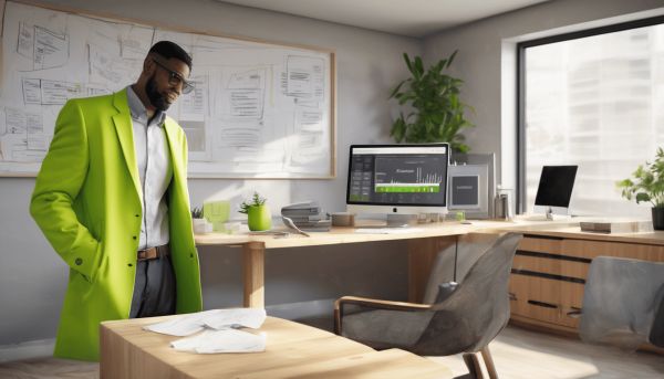 Quelle assurance choisir pour travailler avec Uber Eats ?