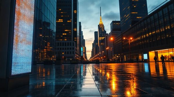 Top 5 plateformes de trading d'or pour 2026 à considérer