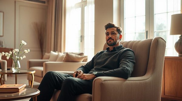 Tout savoir sur l'assurance vie : guide pratique et conseils