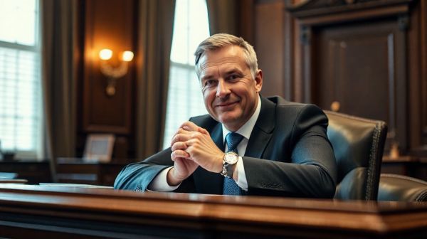 Tout savoir sur le statut du bailleur privé avec le dispositif Jeanbrun