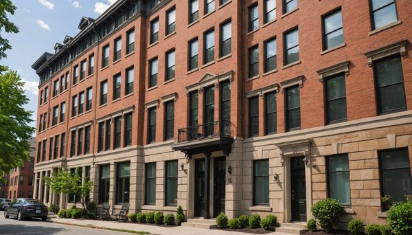 Pourquoi choisir un multi family office pour gérer votre patrimoine ?