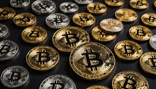 Comment investir en bourse et crypto : stratégies et conseils essentiels