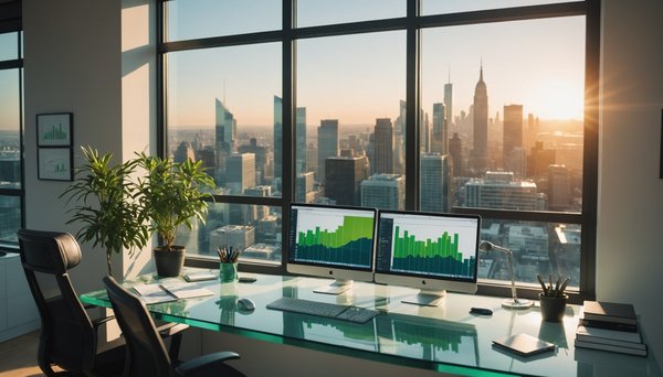 Fonds euros netissima : découvrez un rendement fiable de 4,60% pour 2025