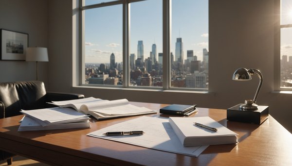 5 raisons pour lesquelles l'assurance propriétaire non occupant est indispensable