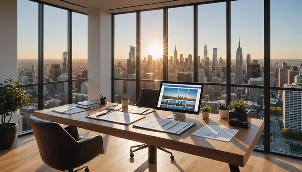 Liste des meilleures annonces immobilières pour votre futur achat