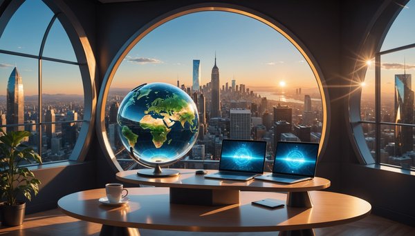 Crypto monnaie : 10 opportunités à saisir en 2026