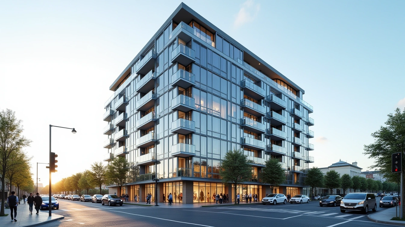 Vos questions sur l'immobilier neuf montpelliérain