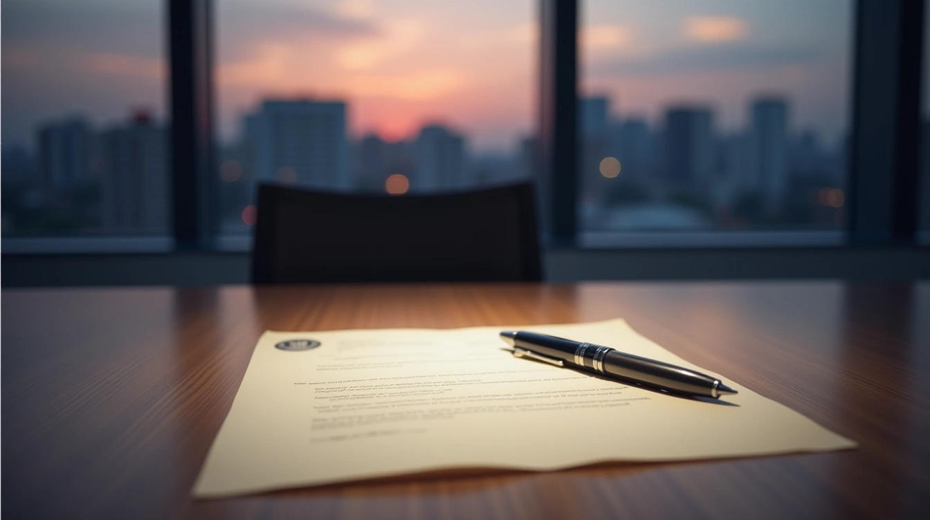 Vos questions sur l'attestation d'assurance habitation