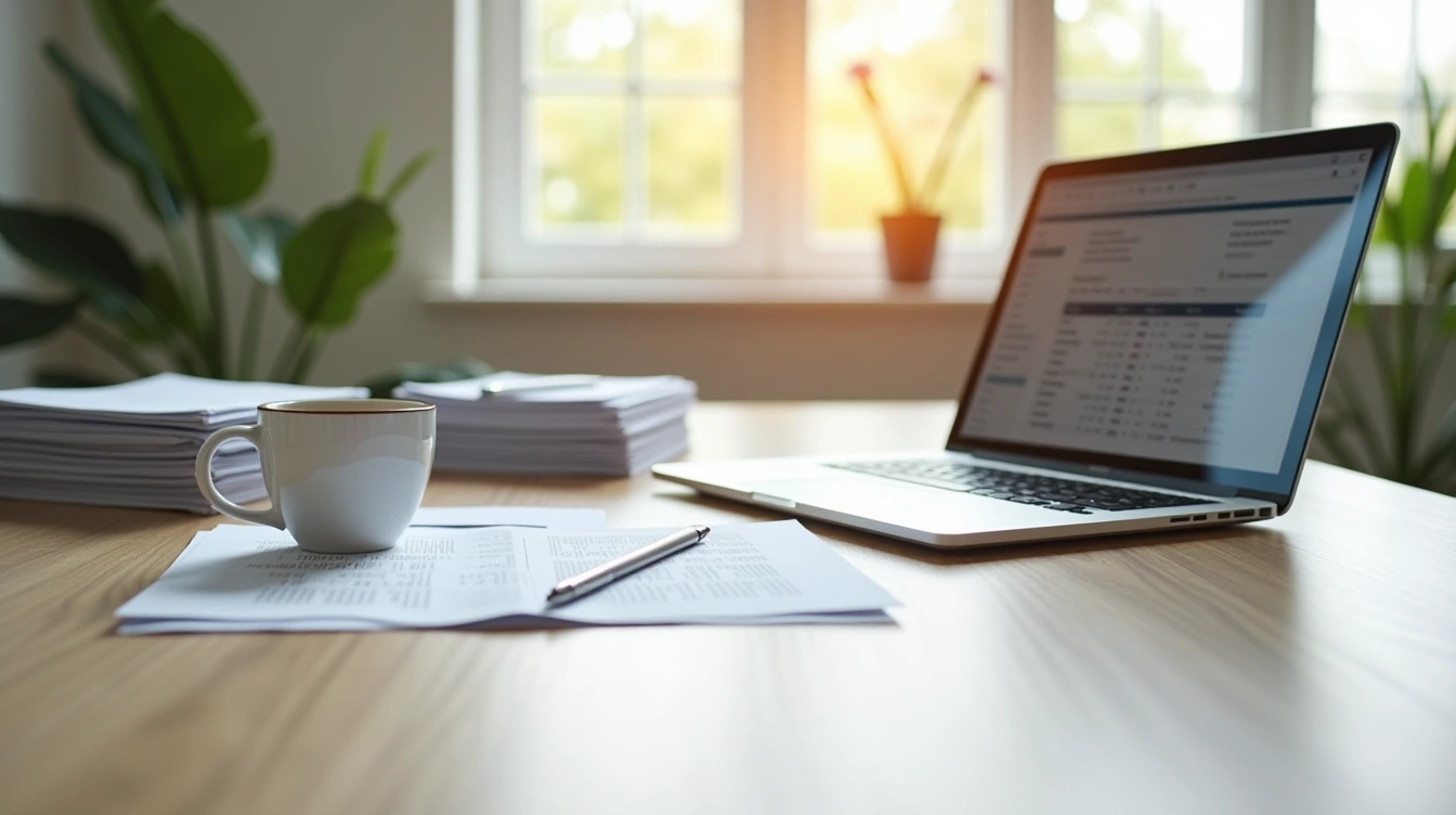 L'impact de l'IA sur votre rentabilité locative